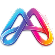 AWA